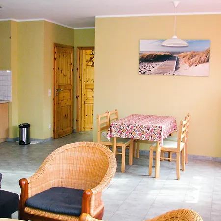 Huetigendachs, Fw 4 *