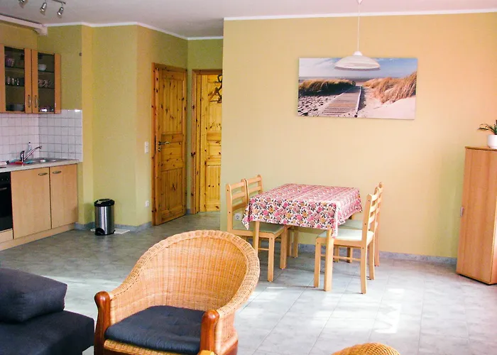 Huetigendachs, Fw 4 *