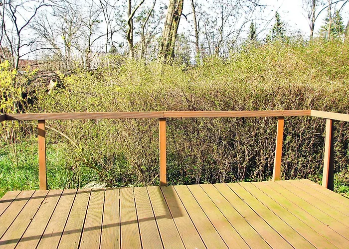 Huetigendachs, Fw 4 *